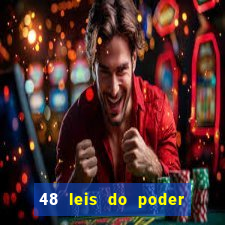 48 leis do poder pdf google drive